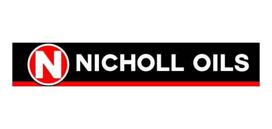 nicholl