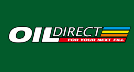 oildirect