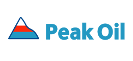 Peak Oil