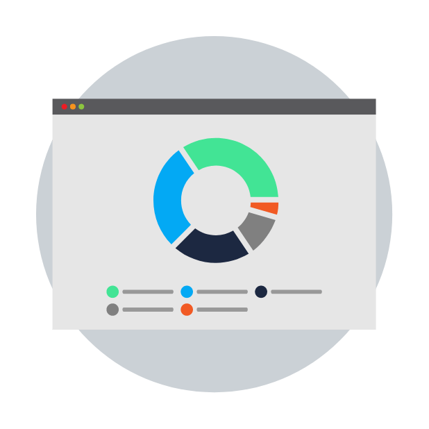 reporting tools