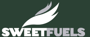 sweetfuels