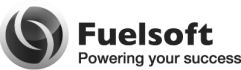 FuelSoft logo