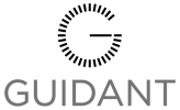 Guidant