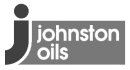 Johnston Oils copy@2x