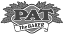 Pat_the_Baker_Logo
