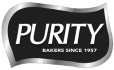 Purity Bakery copy@2x