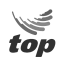 Top Oil copy@2x