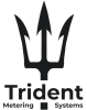 Trident_logo-1