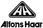 alfons-haar-logo-trans