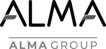 alma-group-alma