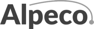 alpeco-logo-trans