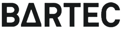 bartec_logo_rgb_v2