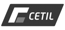 cetil