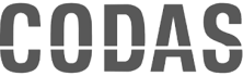 Codas logo