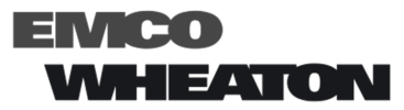 emco-wheaton-logo