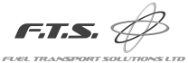 fts-logo