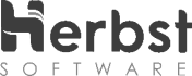 Herbst software