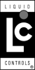 liquid-control-logo-trans