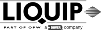 liquip-logo-trans