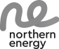 northern energy