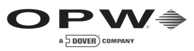 opw_logo.552d65f0db878