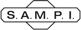 sampi-logo-trans