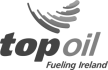 topoil_logo-b-w-trans-309x200-tinified