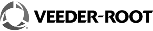 veeder-root-logo-trans