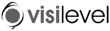 visilevel_logo_blue